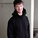 Вовчик, 33 года