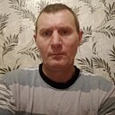 Anatolii, 47 лет
