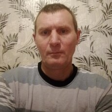 Фотография мужчины Anatolii, 47 лет из г. Шадринск