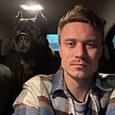 Иван, 36 лет