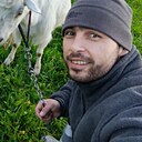 Ali, 35 лет