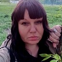 Таьяна, 46 лет