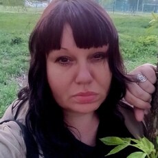 Фотография девушки Таьяна, 46 лет из г. Харьков