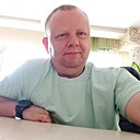 Александрмайский, 44 года
