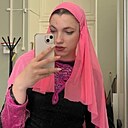 Алёна, 22 года