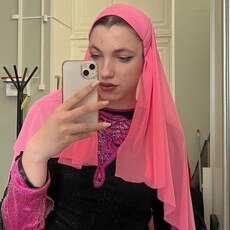 Алёна, 22 из г. Астрахань.