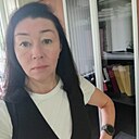 Анна, 50 лет