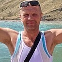 Вячеслав, 42 года