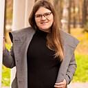 Екатерина, 25 лет