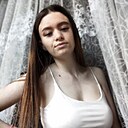 Валерия, 24 года