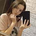 Валерия, 24 года