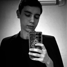 Фотография мужчины Денчик, 20 лет из г. Наро-Фоминск