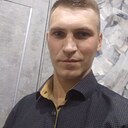 Артем, 39 лет