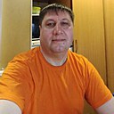 Игорь, 43 года