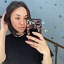 Ирина, 42 года