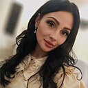 Yana, 30 лет