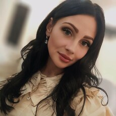 Yana, 30 из г. Волгоград.
