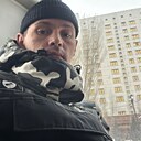 Maxim, 30 лет