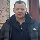Андрей, 52 года