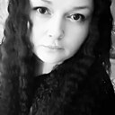 Алина, 41 год