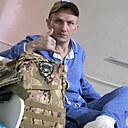Артём, 42 года