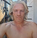 Игорь, 50 лет