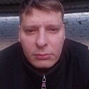 Анрей, 31 год