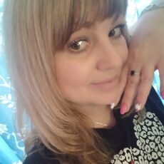 Оксана, 45 из г. Нижний Новгород.