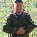 Алексей, 36 лет