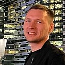 Кирилл, 35 лет