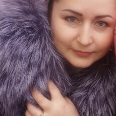 Фотография девушки Татьяна, 44 года из г. Донецк