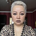 Алия, 47 лет