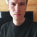 Николай, 31 год