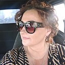 Галина, 44 года
