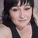 Оля, 42 года