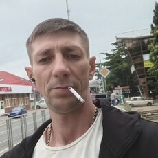 Фотография мужчины Тёма, 39 лет из г. Астрахань