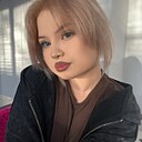 Анна, 18 лет