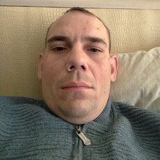 Фотография мужчины Евгений, 46 лет из г. Барановичи