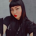 Алёна, 30 лет