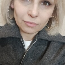 Natali, 41 из г. Миасс.