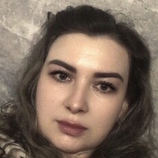 Фотография девушки Кристина, 32 года из г. Астана