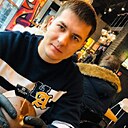 Иван, 35 лет