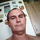 Михаил, 57 лет