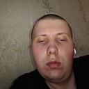 Саша, 22 года