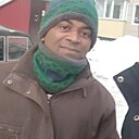 Иннокентий, 30 лет