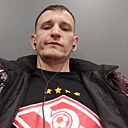 Александр, 32 года