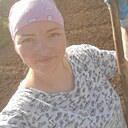 Анна, 32 года