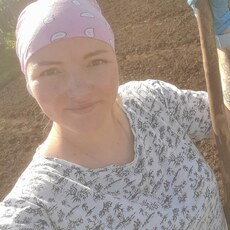 Анна, 32 из г. Ижевск.