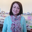 Екатерина, 47 лет