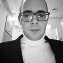 Сергей, 32 года